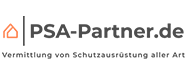 psa-partner.de_Logo